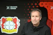 DFB-Pokal: Hjulmand unter Druck - Pokalspiel gegen Bayern als letzte Chance für Leverkusen