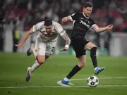 DFB räumt Schiri-Fehler im Pokal-Krimi zwischen Stuttgart und Freiburg ein