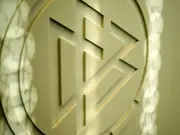 DFB startet bundesweite Schulfußball-Tour für mehr Bewegung an Schulen