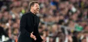 Diego Simeone: Der unnachgiebige Trainer, der Fußballschurken formt