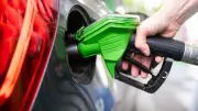 Diesel-Knappheit nach Oster-Sonderaktion: Tankstellen an der Goitzsche trocknen aus