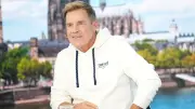 Dieter Bohlen enthüllt peinlichen Konzert-Flop bei DSDS: „Nach fünf Minuten leer!“