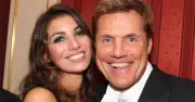 Dieter Bohlen mit 72: Baby-Pläne nach Malediven-Hochzeit überraschen Ehefrau Carina