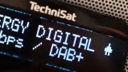Digitalradio-Revolution: DAB+ und Internetradio verändern den Hörfunk in Deutschland