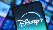 Disney+ im Mai 2026: Neue Serien und Filme im Überblick