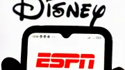 Disney+ integriert ESPN: Sport-Streaming erhält internationalen Schub