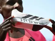 Doping-Experte Sörgel: Sawes Rekord ist realistisch