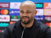 Drohende Gelbsperren bei Real Madrid: Bayern München fokussiert sich auf eigene Stärken