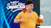 DSDS-Eklat: Kandidat provoziert Bushido und bricht Auftritt ab