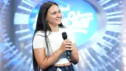 DSDS-Jury begeistert: 16-jährige Valentina überzeugt als Naturtalent