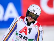 DSV-Ass Sebastian Holzmann beendet seine Ski-Karriere