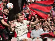 Dynamo Dresden feiert wichtigen Auswärtssieg in Nürnberg nach Krawallen