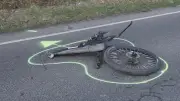 E-Bike-Unfälle: Fast jeder zweite Rad-Tote 2025 auf Pedelec