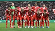 Eberl adelt Bayern-Star nach DFB-Pokal-Einzug mit großem Lob