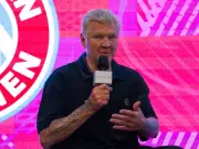 Effenberg fordert Regeländerung nach Handelfmeter gegen Bayern