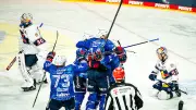 EHC München verliert Halbfinale-Drama: Kapitän Hager wird zur tragischen Figur