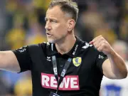 Einspruch erfolgreich: Rhein-Neckar Löwen behalten Punkte gegen Lemgo