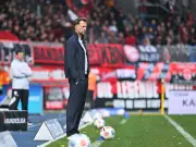 Eintracht Braunschweig verpasst wichtigen Sieg gegen Nürnberg in der 2. Bundesliga