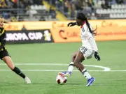 Eintracht Frankfurt verpasst Europa-Cup-Finale trotz Sieg in Göteborg