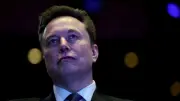 Elon Musk: Der polarisierende Visionär hinter Tesla, SpaceX und X