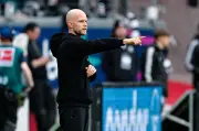 Emotionale Achterbahnfahrt: René Wagner feiert geglücktes Debüt als Köln-Trainer