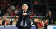 Emotionales Euroleague-Finale: Bayern-Coach Pešić kehrt an legendären Wirkungsort Barcelona zurück