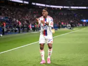 Endrick lässt Real-Zukunft offen: Rückkehr ungewiss