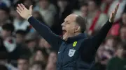 England nach historischer Niederlage gegen Japan: Tuchel unter Druck vor WM