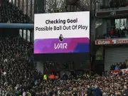 Englische Championship lehnt VAR-Einführung ab - Klubs zeigen breite Ablehnung