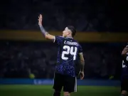 Enzo Fernández: Real Madrid prüft Mega-Transfer – Chelsea fordert bis zu 160 Millionen Euro