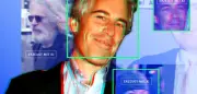 Epstein-Fakes im Netz: So erkennen Sie manipulierte Bilder und Videos