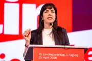 Eralp fordert Rücktritt von CDU-Abgeordneten Stettner und Goiny