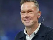 Erik Meijer fordert Trainerwechsel bei Bayer Leverkusen: Hjulmand fehlt klare Handschrift