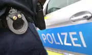 Ermittler suchen Zeugen nach mutmaßlich jahrelanger Folter einer Putzhilfe in Salzgitter