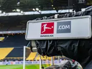 EU-Kommission gibt grünes Licht: RTL übernimmt Sky Deutschland für über 500 Millionen Euro