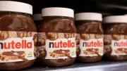 EU-Razzia bei Nutella-Hersteller: Verdacht auf Preis-Tricks