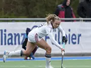 Euro Hockey League: Mannheimer HC holt Bronze im niederländischen 's-Hertogenbosch