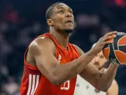 EuroLeague: Bayern München feiert zweiten Sieg in Folge bei Virtus Bologna