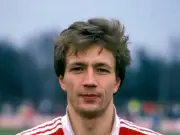 Ex-Bundesliga-Profi Reiner Wirsching stirbt nach tragischem Fahrradunfall