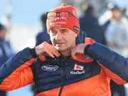 Ex-Bundestrainer Horngacher: Wechsel nach Polen verzögert sich