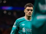 Ex-Nationalspieler Dugarry rechnet mit Liverpool ab: 'Katastrophal' vor PSG-Duell