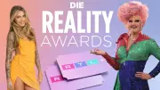 Exklusiv: Reality Awards Zugang - Ihr Gratismonat für RTL+