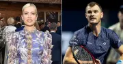 Exklusiv: Verena Kerths 'heiße Liaison' mit Tennis-Star Jamie Murray enthüllt