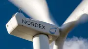 Exklusive Führung: Nordex öffnet Windkraft-Produktion in Rostock für Besucher