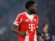 Experte erklärt: Warum der Handelfmeter gegen Bayern korrekt war