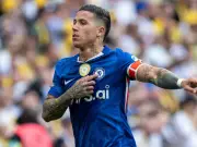 FA Cup: Real-Flirt zerstört deutsche Träume von Leeds United