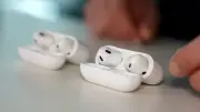 Fake-AirPods aus dem Urlaub: BILD-Laborchef testet Billig-Kopien
