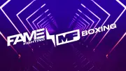 Fame Fighting International: Deutsche vs. englische Promi-Boxer am 6. Juni