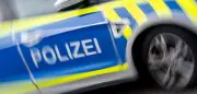Familienfeier in Leverkusener Shishabar eskaliert: 150 Polizeibeamte im Einsatz nach Attacken