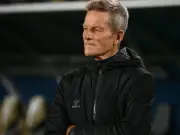 ÖFB-Frauen: Schriebl entlassen, Söndergaard übernimmt